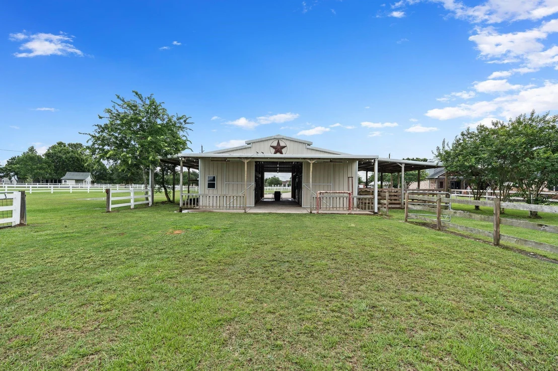 Photo of 1430 Winding Canyon Court