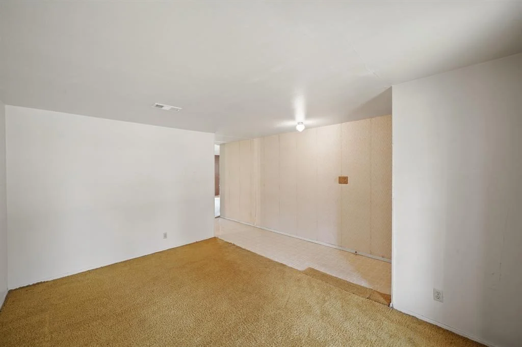 Photo of 6027 Dellfern Drive