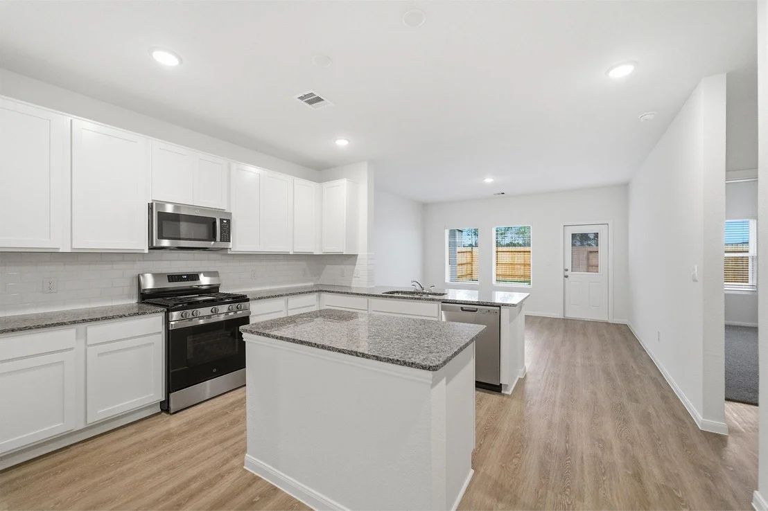 Photo of 22115 Kiwi Vine Way