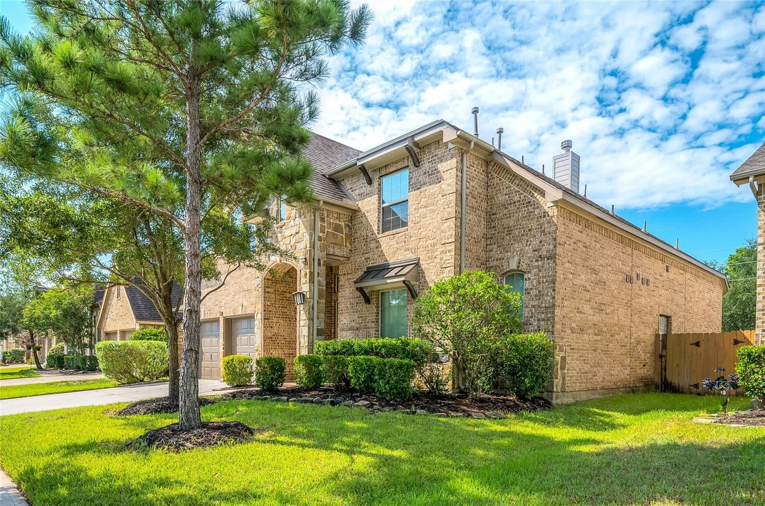 Photo of 1714 Wickham Reach Drive