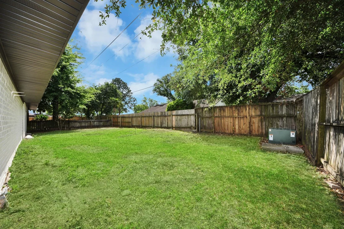 Photo of 1106 Marshall Street