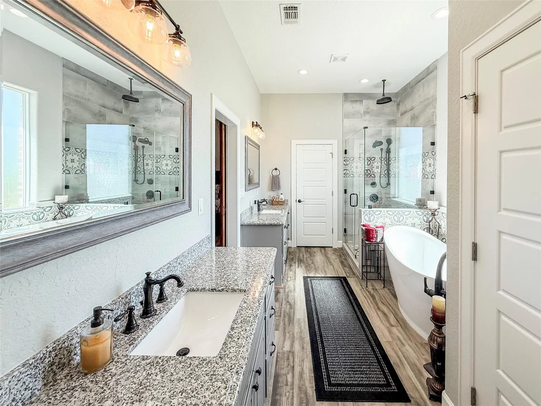 Photo of 1231 Appaloosa Circle