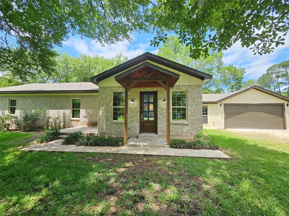 Photo of 459 Live Oak Road