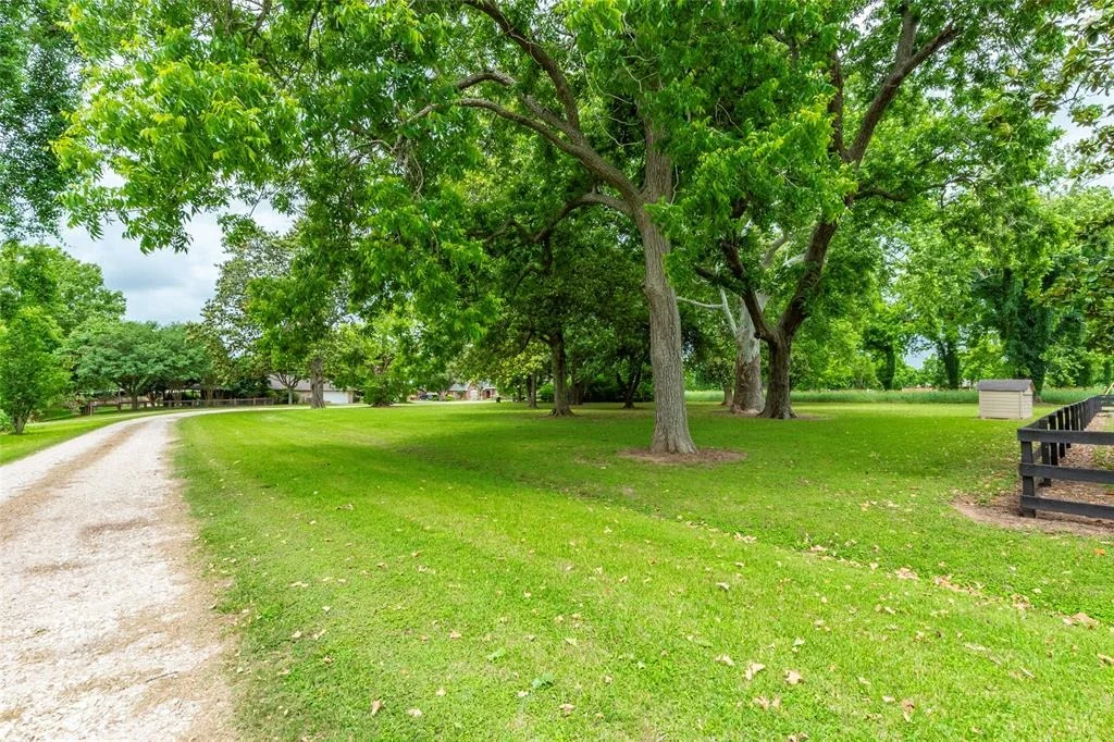 Photo of 830 Lily Lane