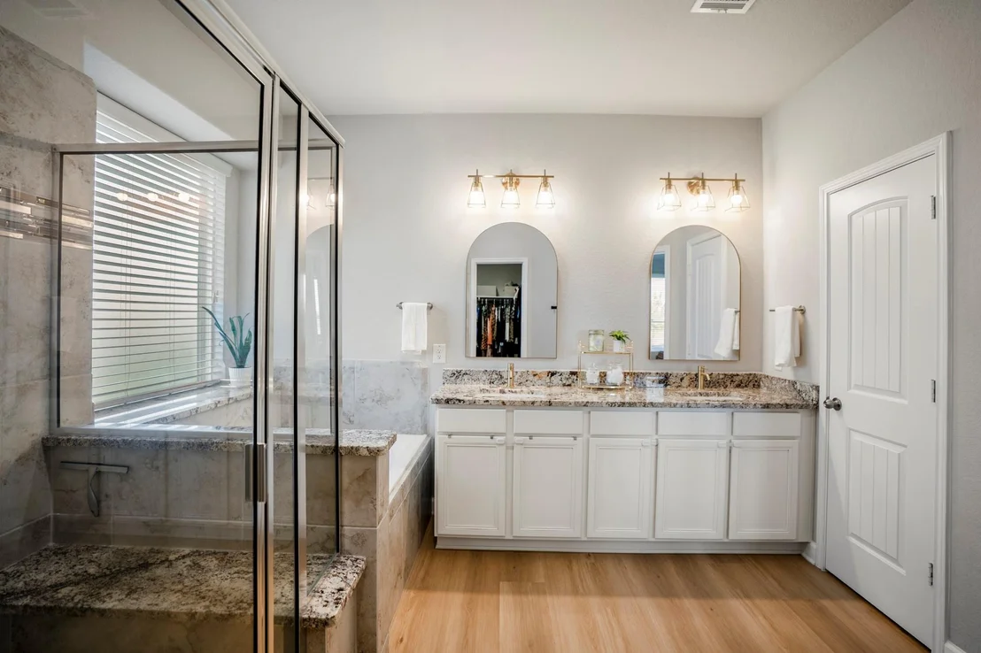 Photo of 7511 Laguna Lake Drive
