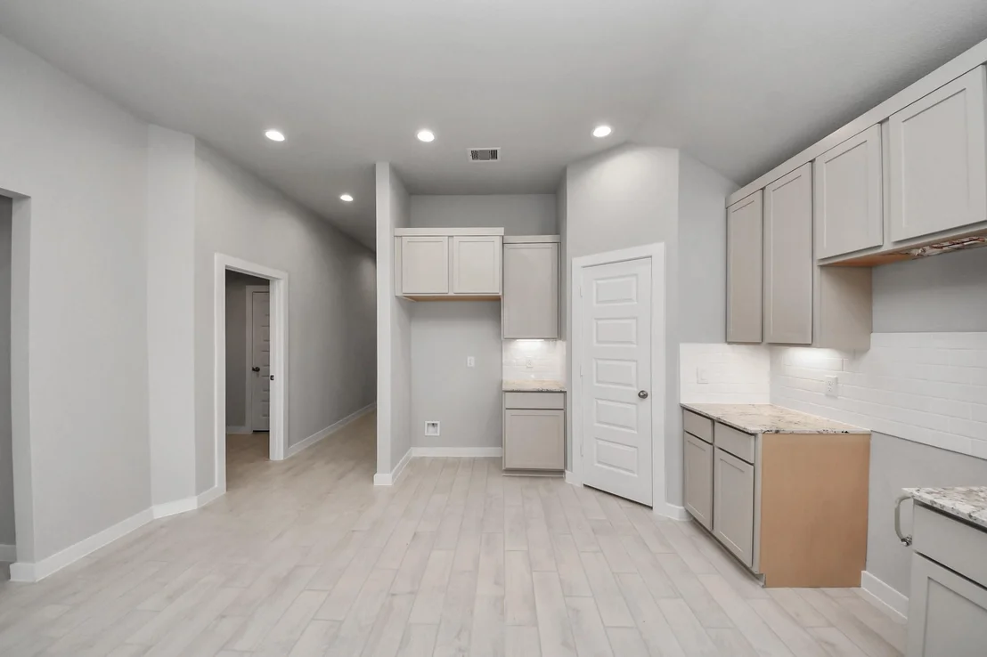 Photo of 16035 Sycamore Maple Lane