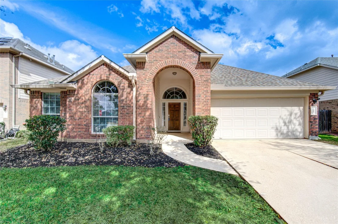 Photo of 7803 Summer Night Lane