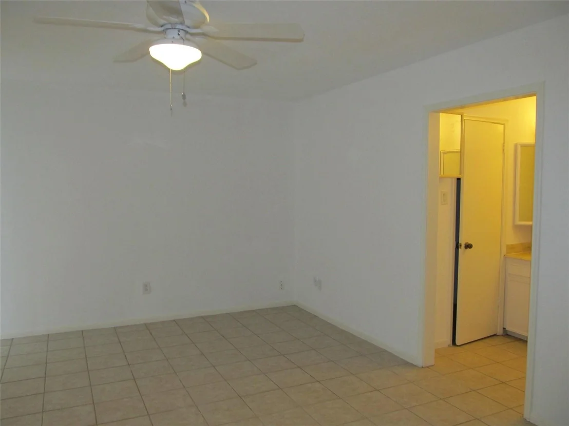 Photo of 16211 Brookvilla Drive