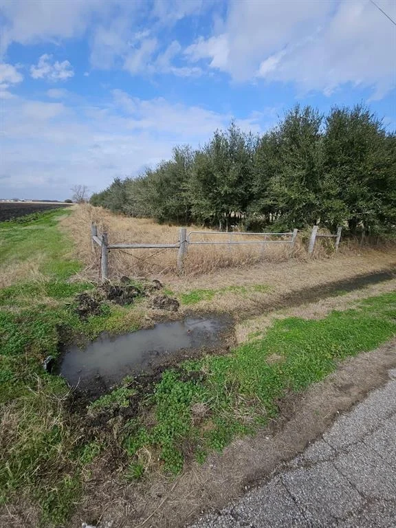 Photo of 0 Mcfarlane Road
