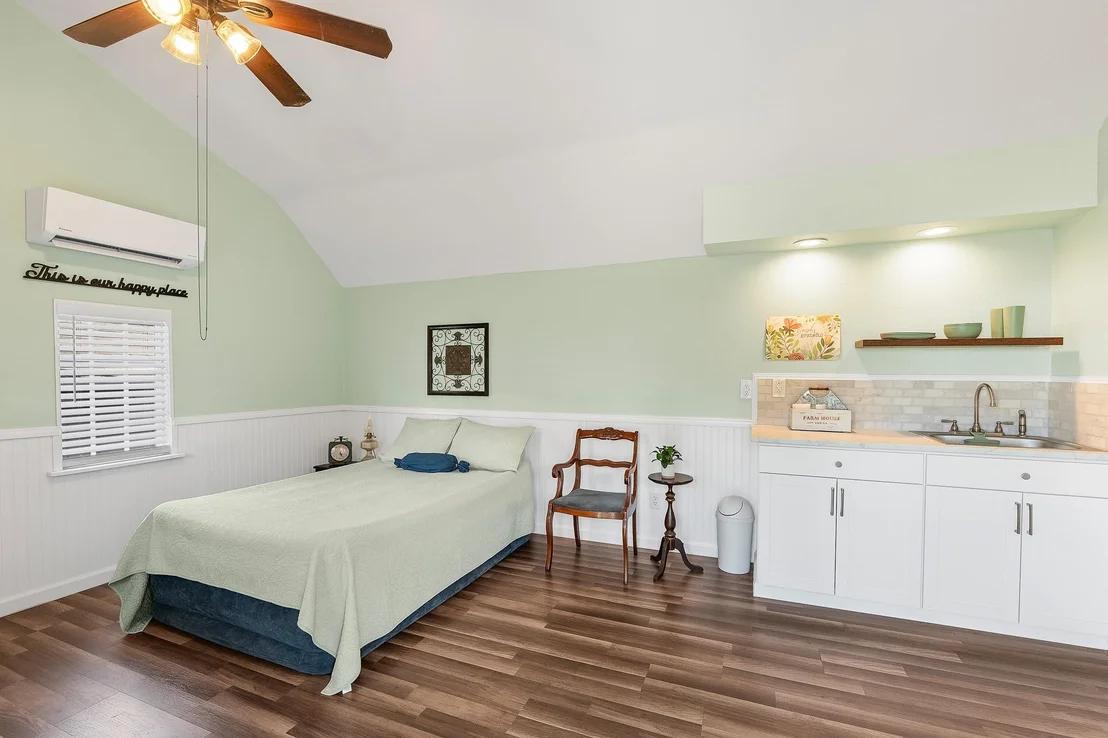 Photo of 731 Coco Loop