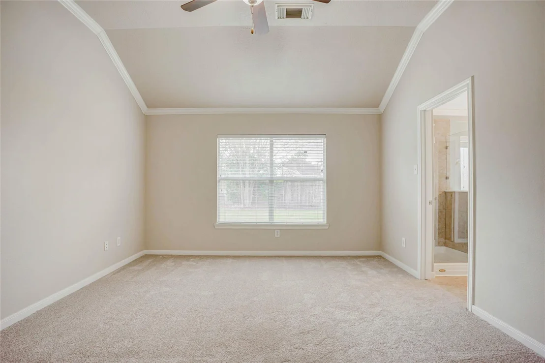 Photo of 24223 Arrow Star Drive