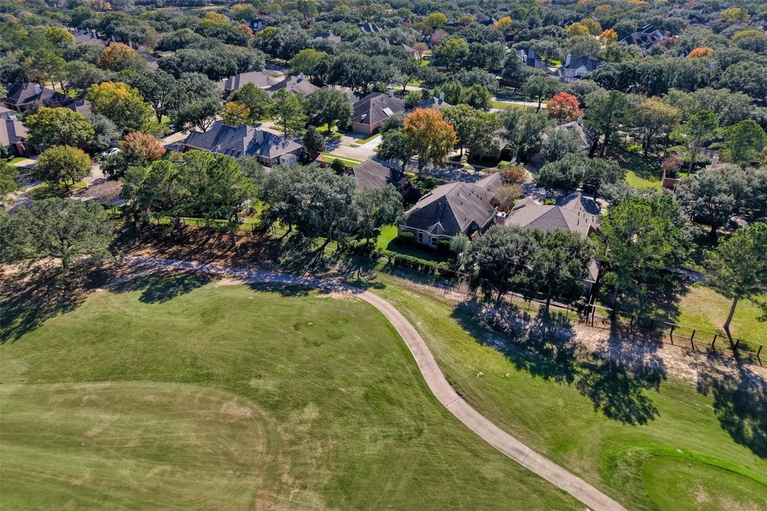 Photo of 22726 Blue Canyon Drive