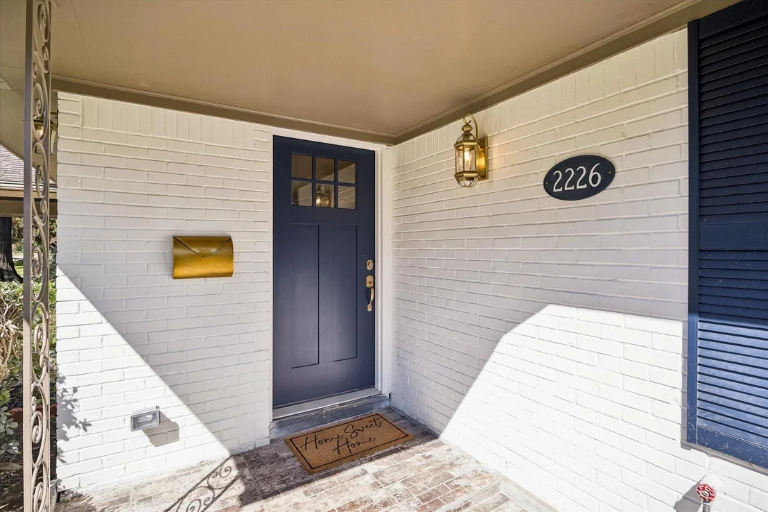 Photo of 2226 Lamonte Lane
