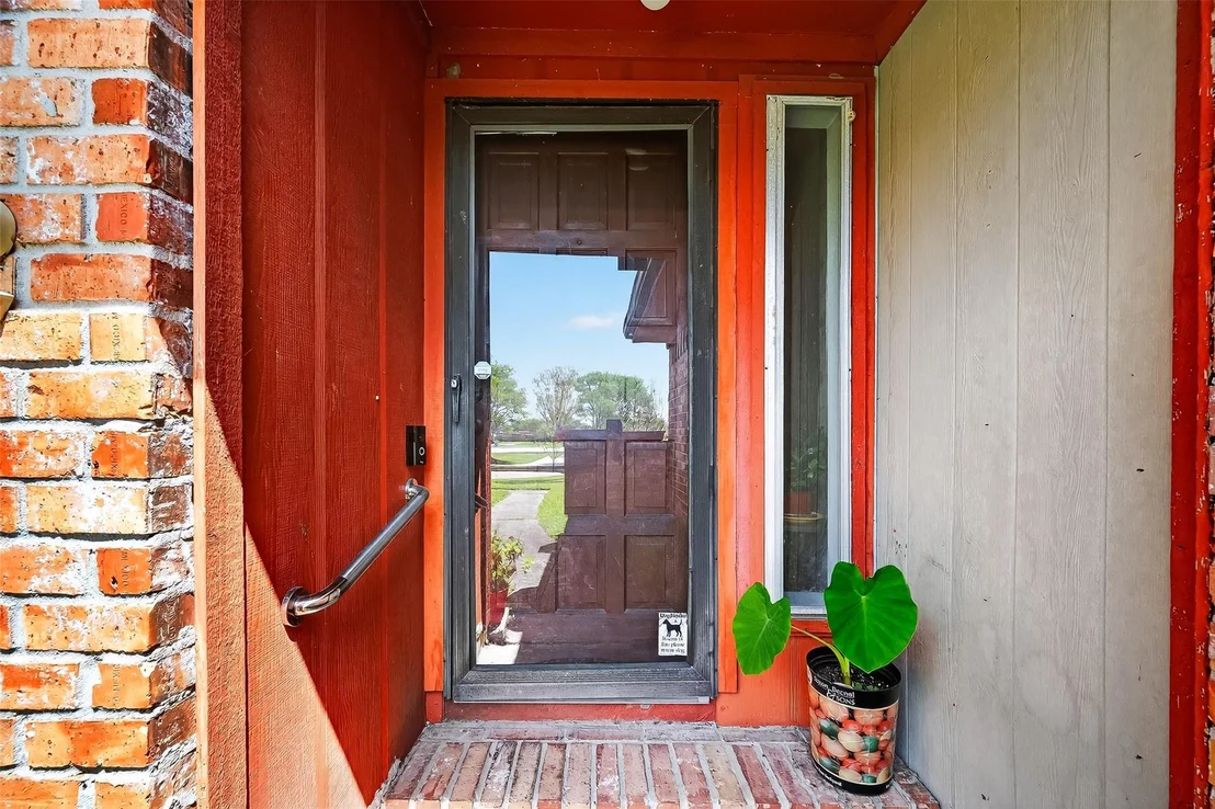 Photo of 302 Windward Drive