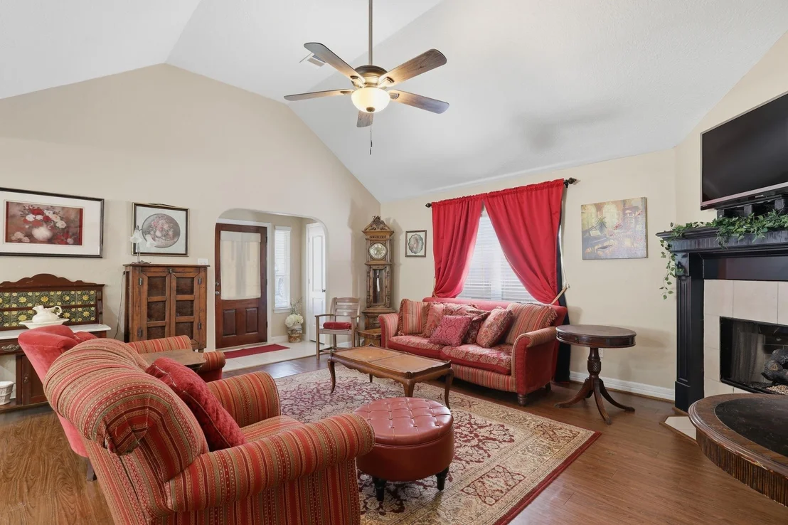Photo of 14665 Ophiuchus Court
