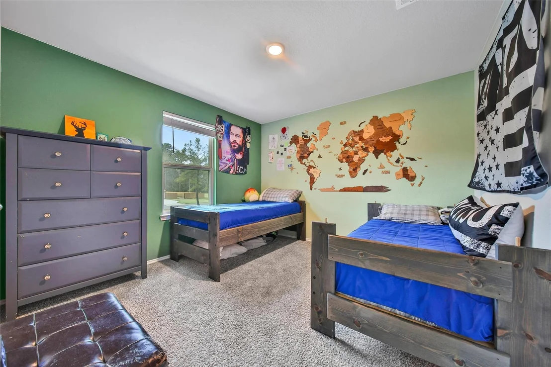 Photo of 2818 Roman Forest Boulevard