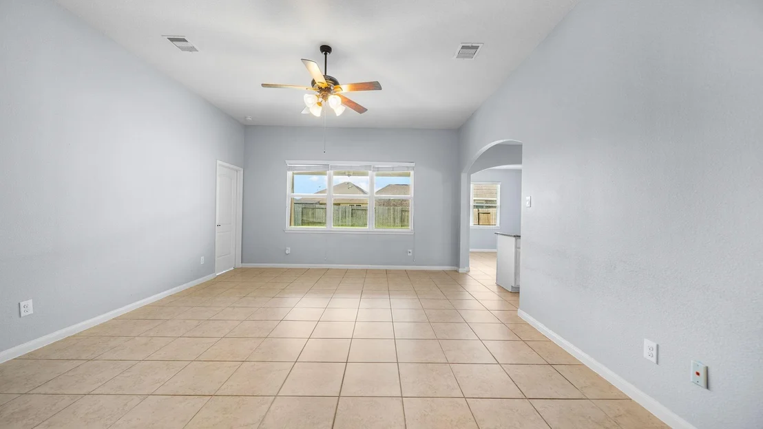 Photo of 22622 August Crow Drive