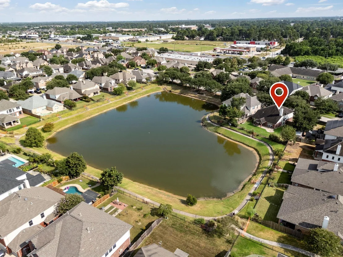 Photo of 4418 Bridgestone Cedar Drive