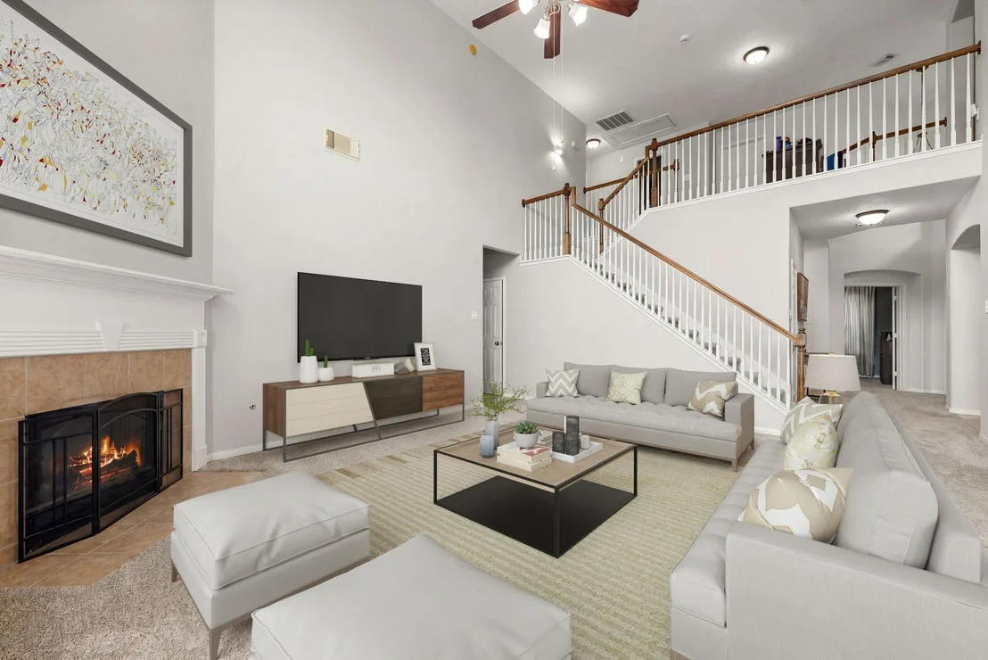 Photo of 5119 Silver Oak Drive