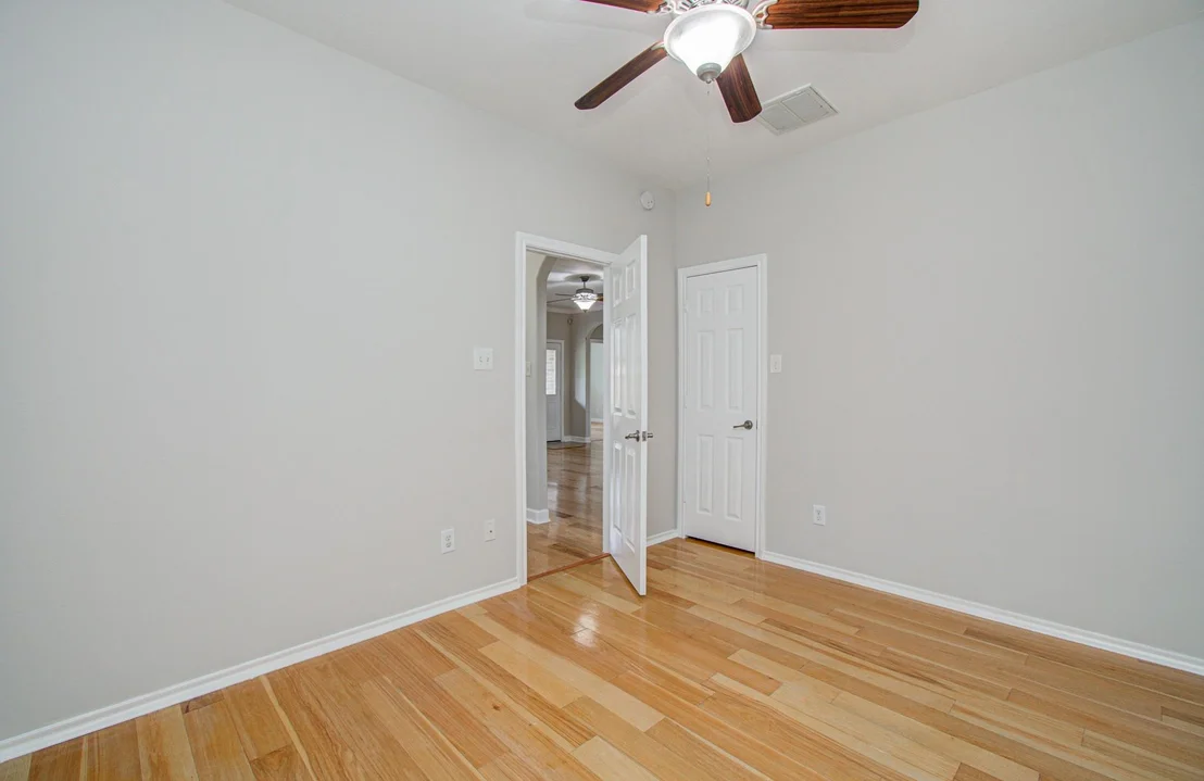 Photo of 7431 Avalon Trace