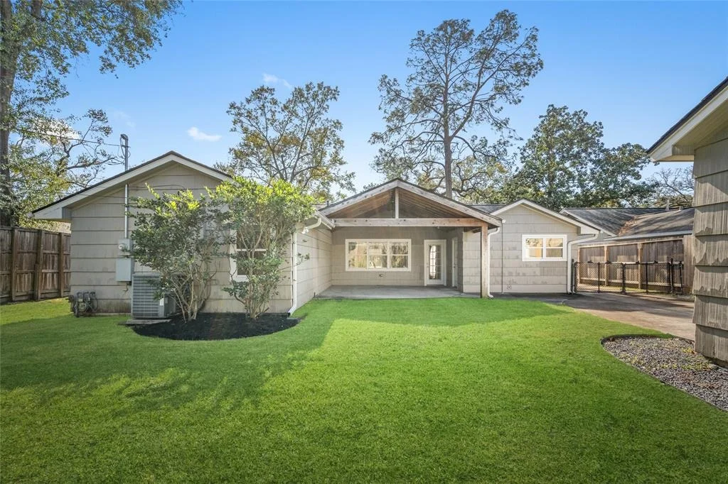 Photo of 9742 Tappenbeck Drive