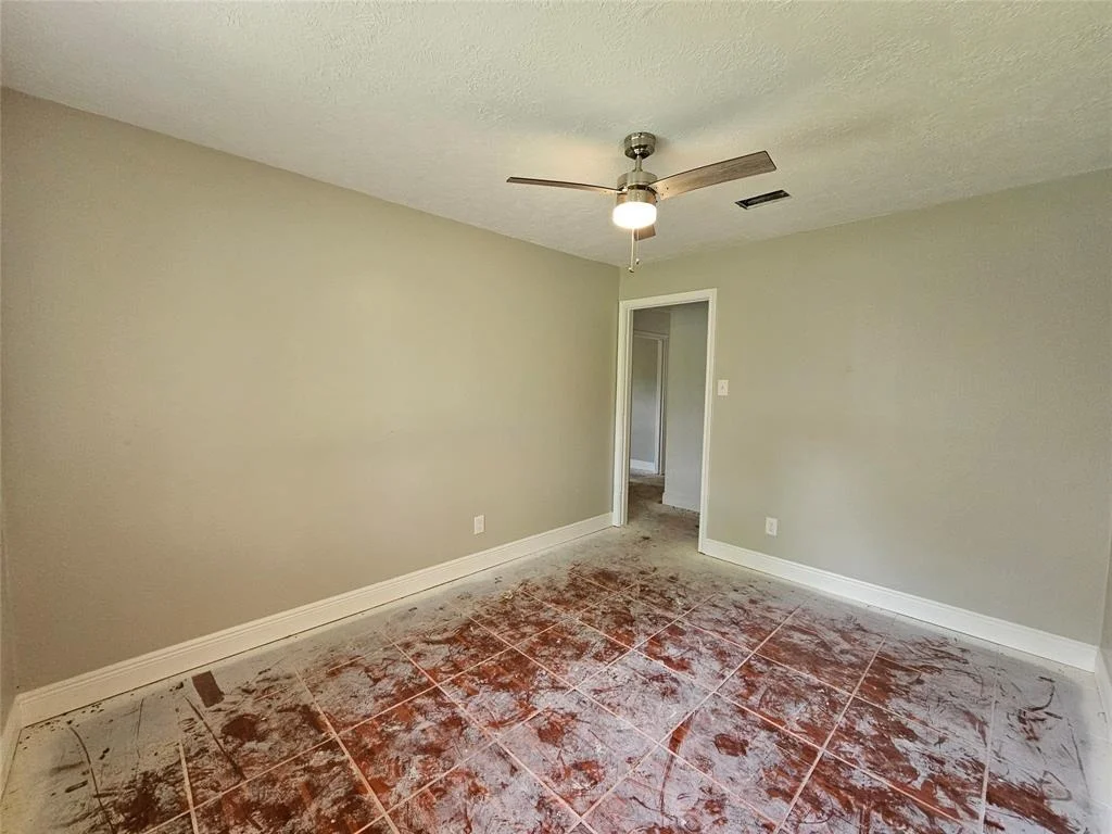 Photo of 609 Oak Harbor Drive