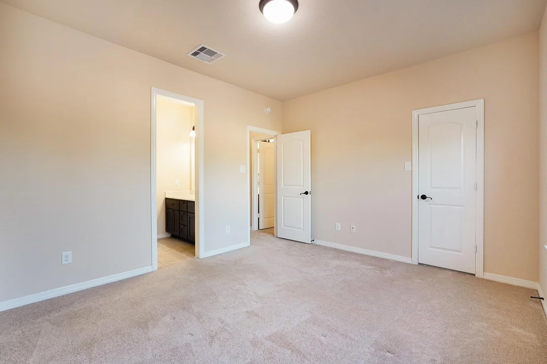 Photo of 3102 Barrons Way