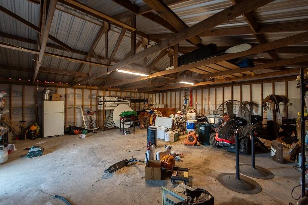 Photo of 2827 Louis Road