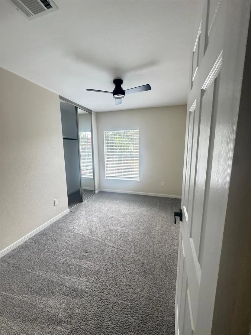 Photo of 1118 Cheyenne Meadows Drive