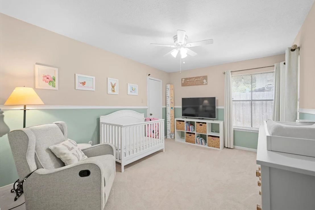 Photo of 2934 Ashford Trail Drive