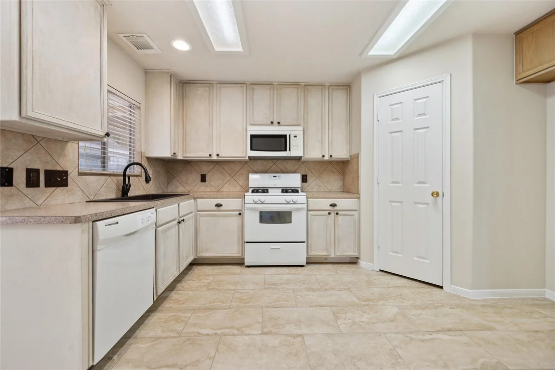 Photo of 12311 Carriage Oak Circle