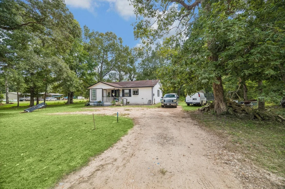 Photo of 271 Trails End Drive