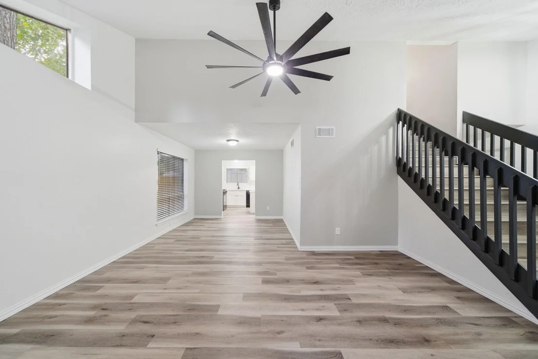 Photo of 7410 Wood Bluff Boulevard