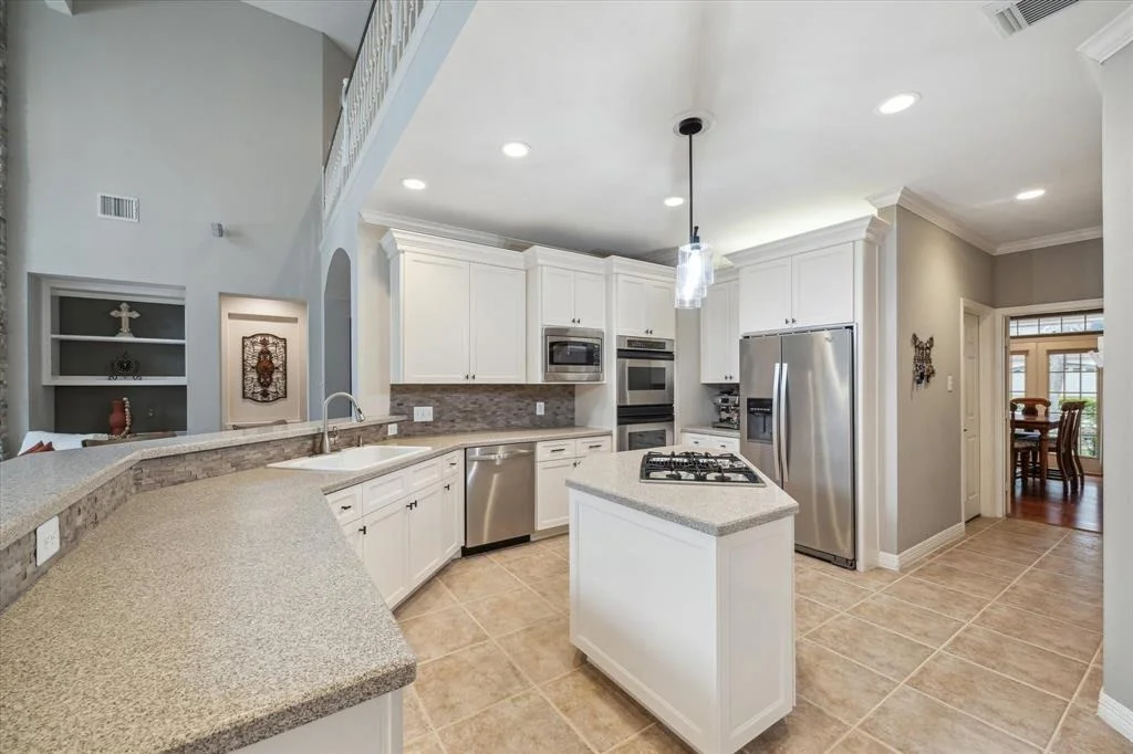 Photo of 22 Rillwood Place