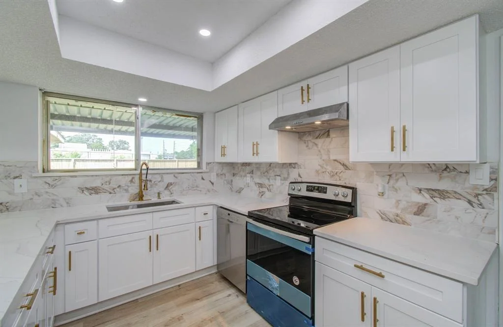 Photo of 23915 Spring Moss Drive