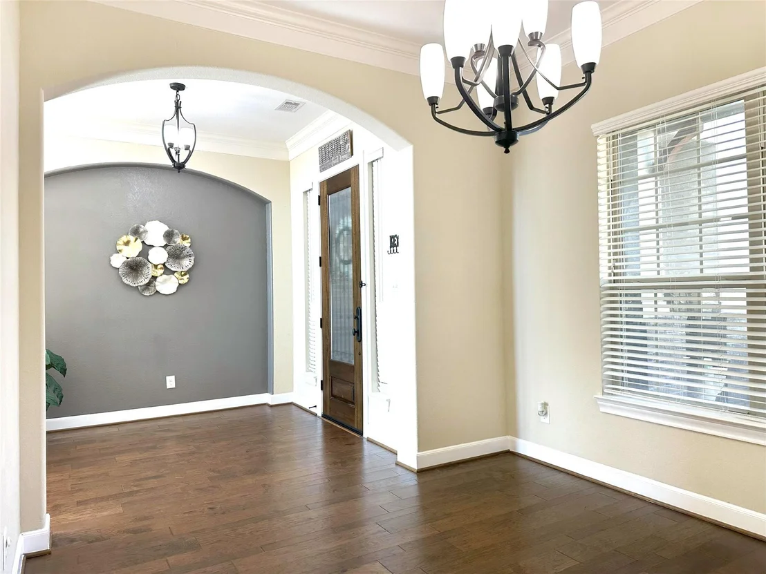 Photo of 26827 Longleaf Valley Drive