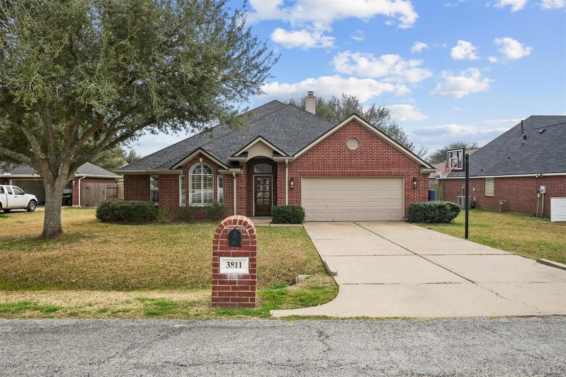 Photo of 3811 Doveswood Circle