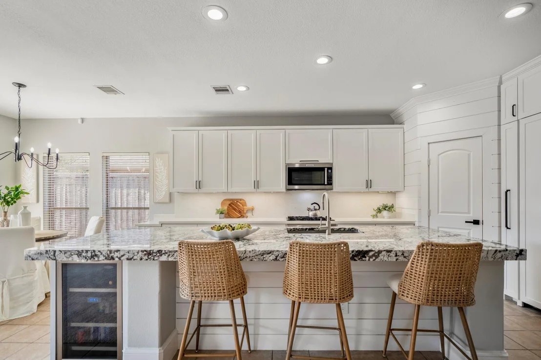 Photo of 14314 Prosper Ridge Drive