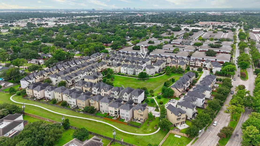 Photo of 10007 Spring Shadows Park Circle