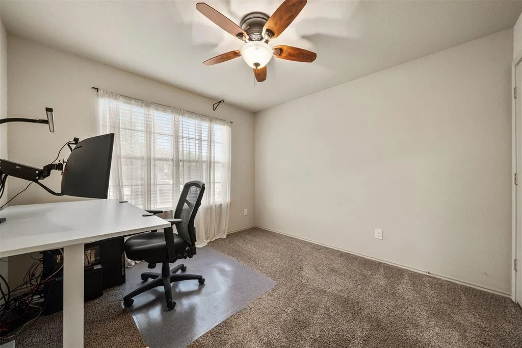 Photo of 2422 Fall Aster Drive