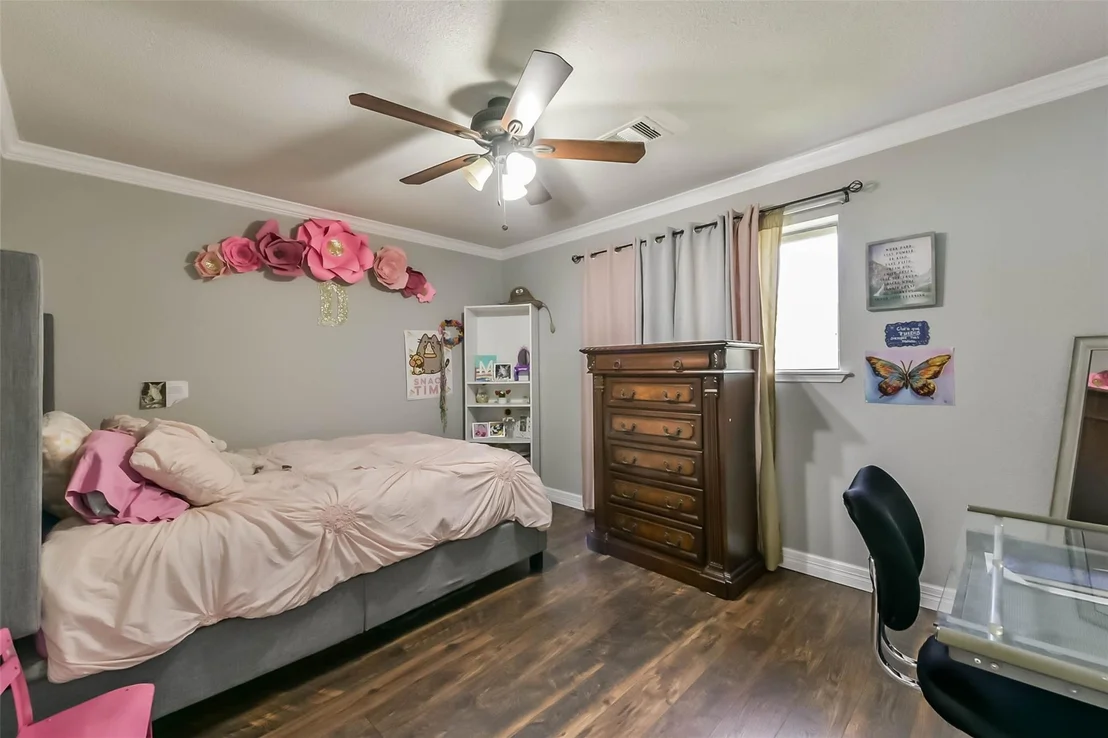 Photo of 510 Post Oak Drive