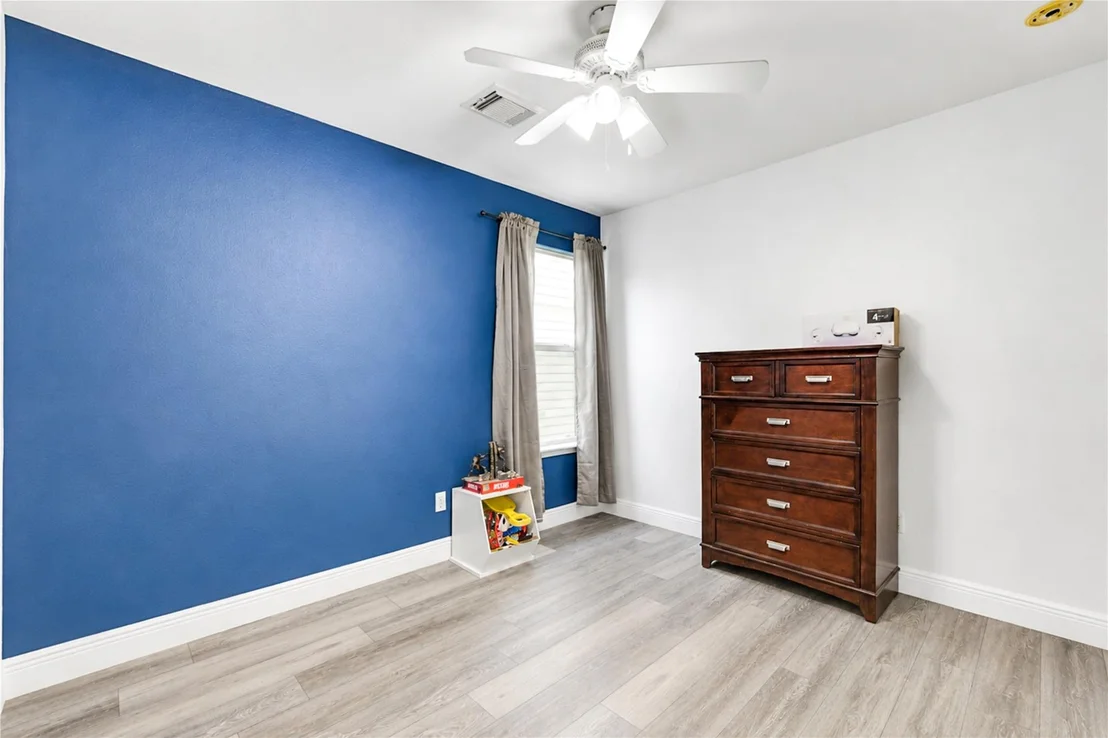 Photo of 7602 Drifting Willow Court
