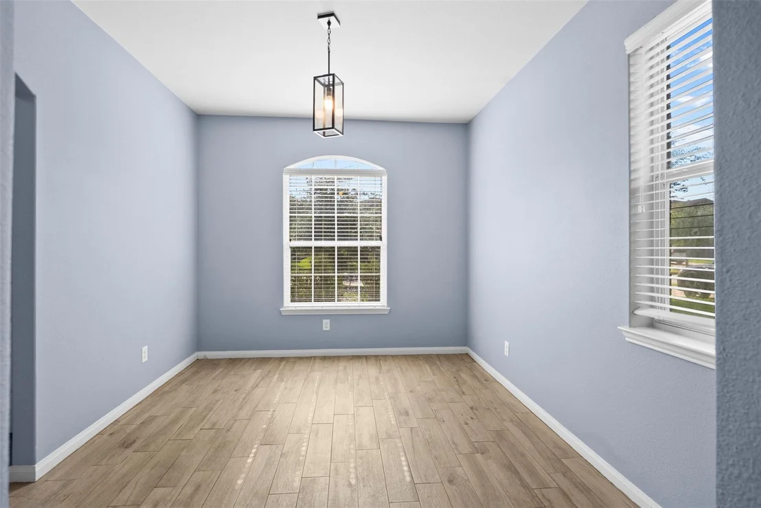 Photo of 9415 Ruby Mist Drive