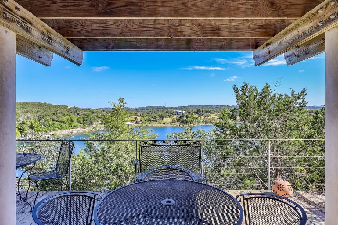 Photo of 4846 Travis Oaks Drive