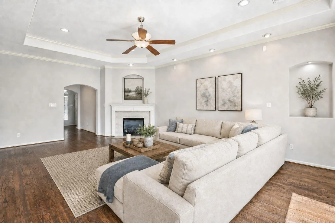 Photo of 3822 Katy Hollow Drive