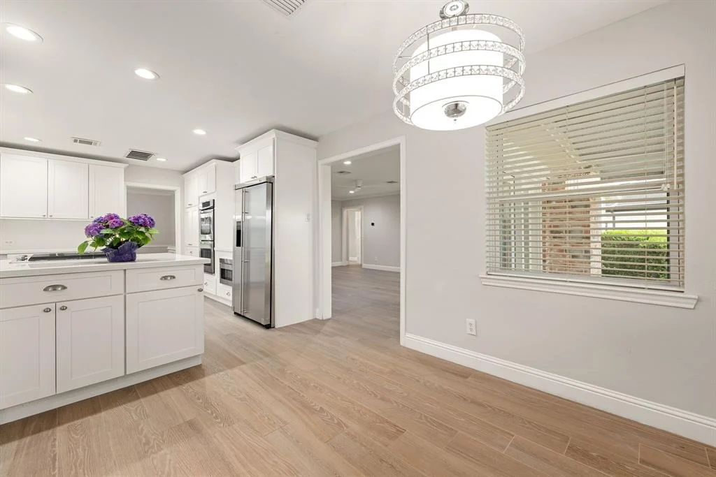 Photo of 7543 Maple Tree Drive