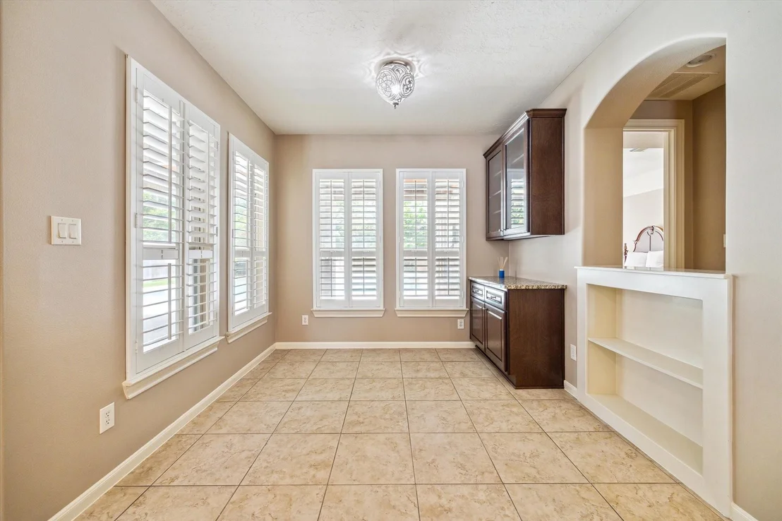 Photo of 2410 Hendricks Lakes Drive