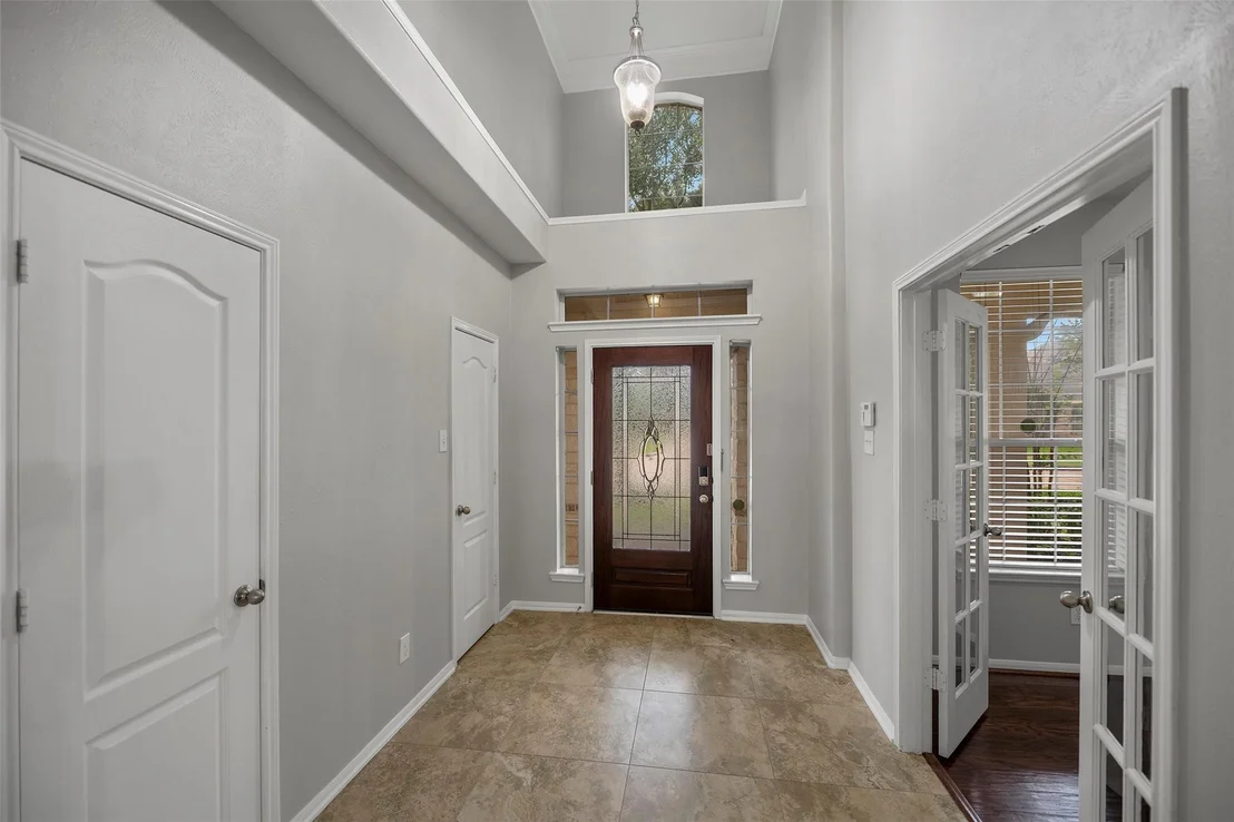 Photo of 6603 Lavender Bend Lane