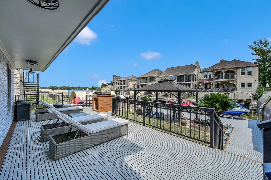 Photo of 12394 Pebble View Drive