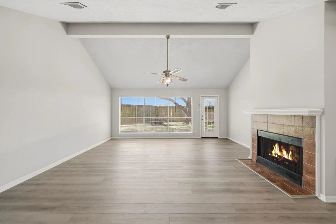 Photo of 16203 Canario Drive